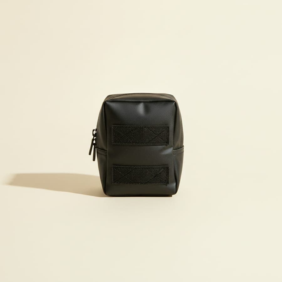 Bolsa de manillar impermeable