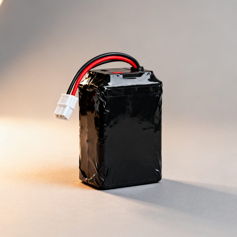 Batterie 36 V 7,8 Ah